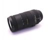 Sigma AF 120-400mm f/4.5-5.6 DG APO OS HSM for Canon EF