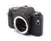 Pentax P30 body (Japan, 1987)