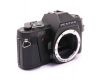 Pentax P30 body (Japan, 1987)