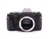 Pentax P30 body (Japan, 1987)