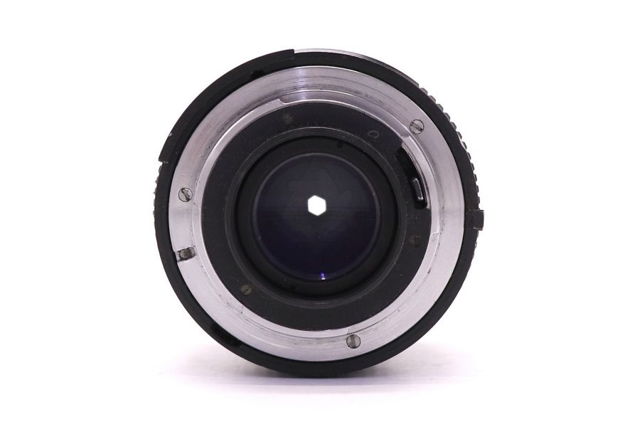 Калейнар 5Н МС 2.8/100 (1993г.)