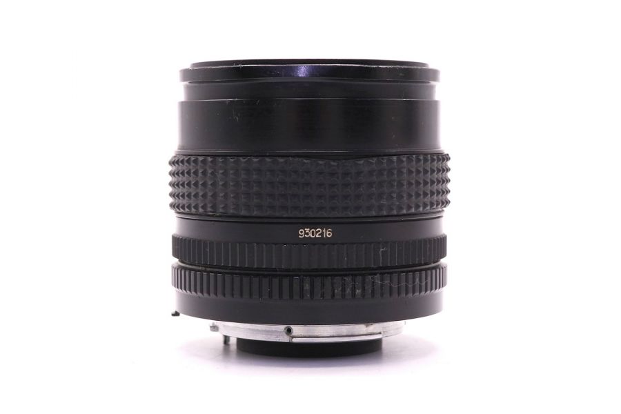 Калейнар 5Н МС 2.8/100 (1993г.)