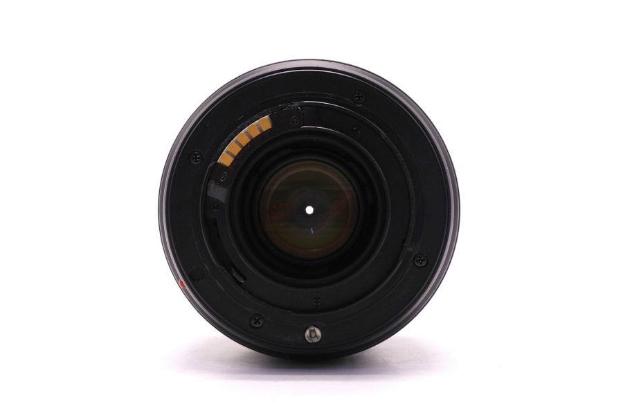 Sigma AF 28-70 f/2.8-4 UC Zoom Sony A (Japan)