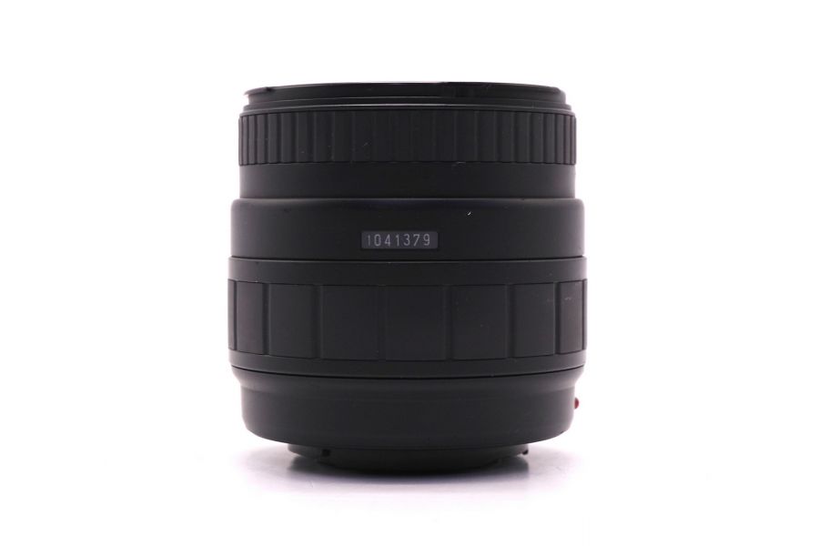 Sigma AF 28-70 f/2.8-4 UC Zoom Sony A (Japan)