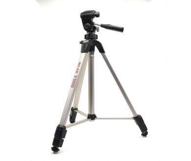 Штатив Slik U9800