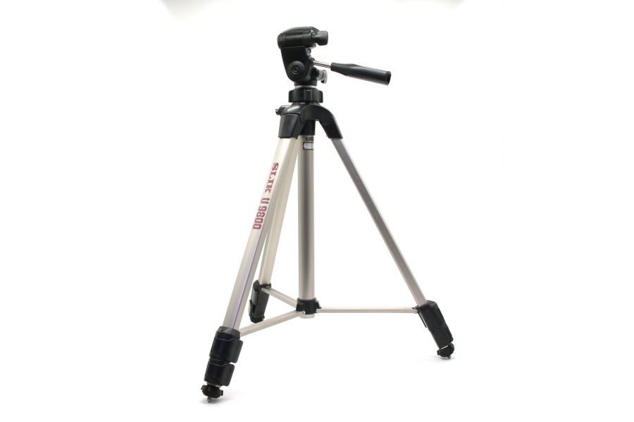 Штатив Slik U9800