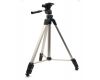 Штатив Slik U9800