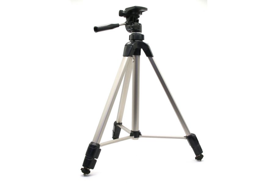 Штатив Slik U9800