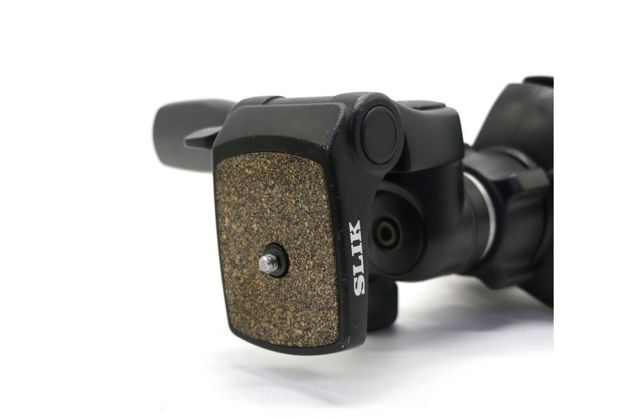 Штатив Slik U9800