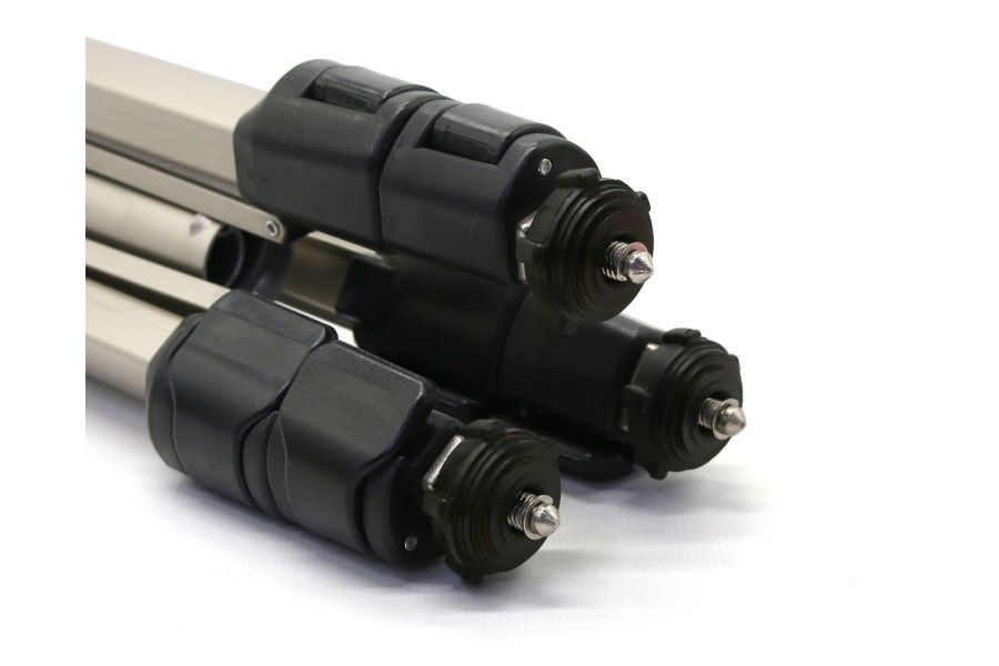 Штатив Slik U9800