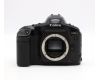 Canon EOS 1V body (216193)