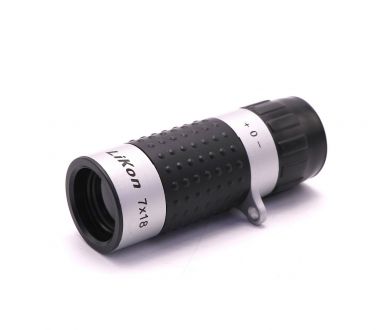 Монокуляр Likon 7x18