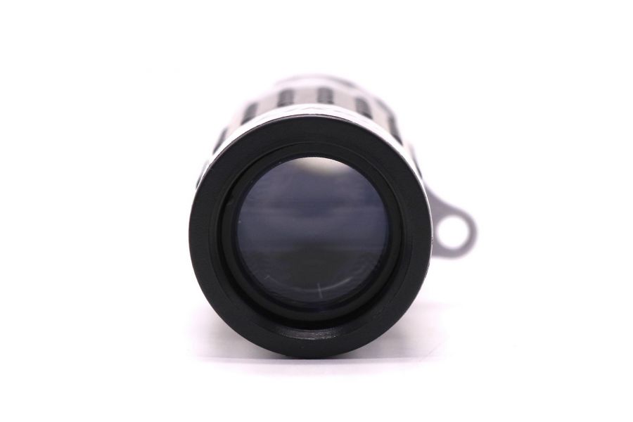 Монокуляр Likon 7x18