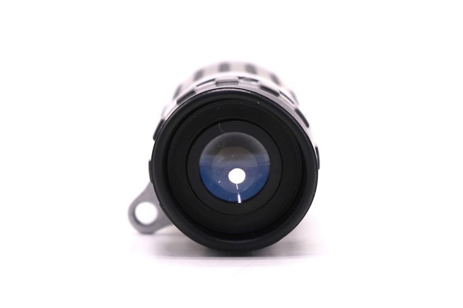 Монокуляр Likon 7x18