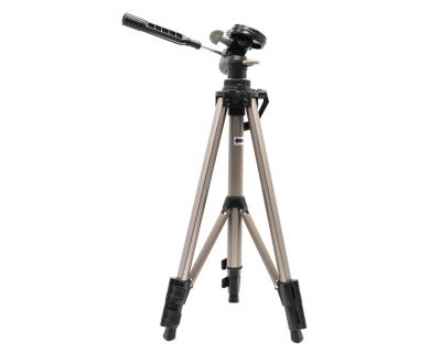 Штатив Fotomate PT-18