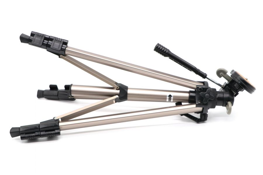 Штатив Fotomate PT-18