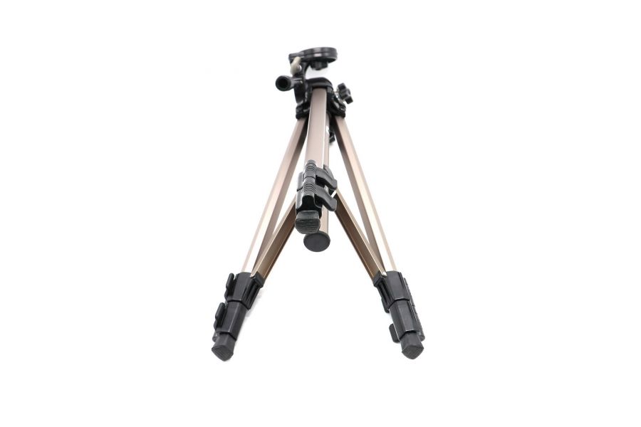 Штатив Fotomate PT-18