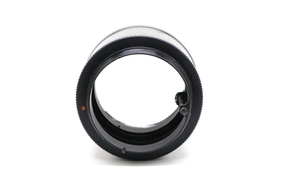 Макрокольца для В (без автофокуса)