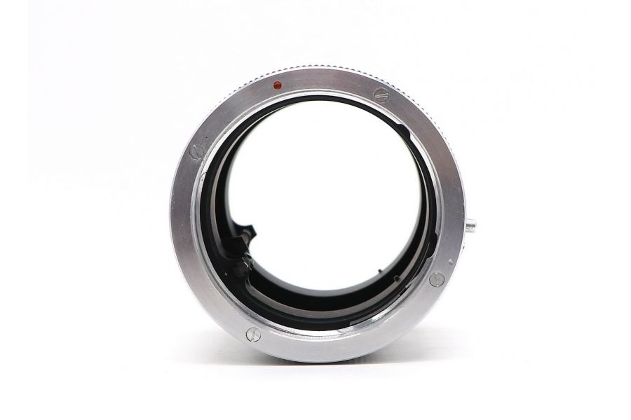 Макрокольца для В (без автофокуса)