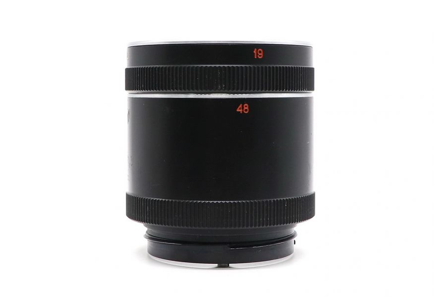 Макрокольца для В (без автофокуса)