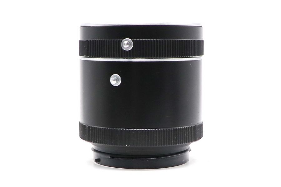 Макрокольца для В (без автофокуса)