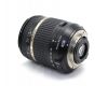 Tamron AF 18-270mm f/3.5-6.3 Di II VC PZD for Nikon F в упаковке