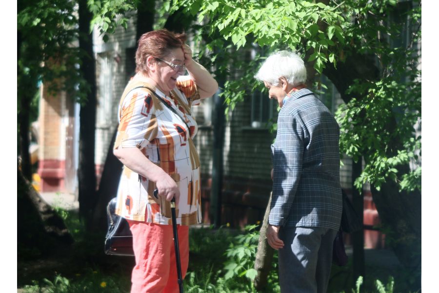 Индустар 7 3,5/10,5см (ГОМЗ, 1936)