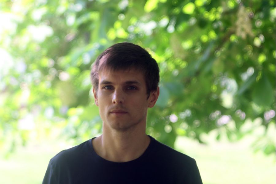 Индустар 7 3,5/10,5см (ГОМЗ, 1936)