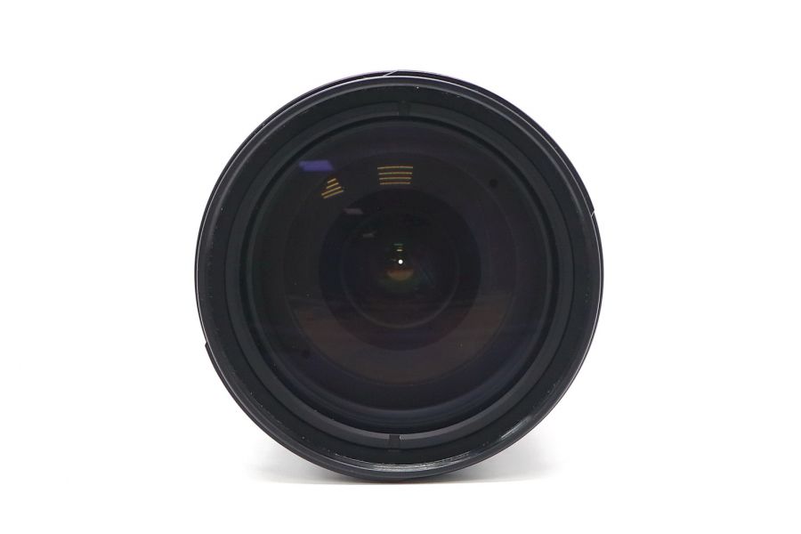 Nikon 18-200mm f/3.5-5.6G ED AF-S VR DX Nikkor
