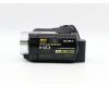 Видеокамера Sony HDR-SR10E