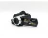 Видеокамера Sony HDR-SR10E