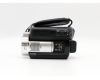 Видеокамера Sony HDR-SR10E