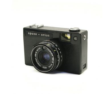 Орион EE (БелОМО, 1992)