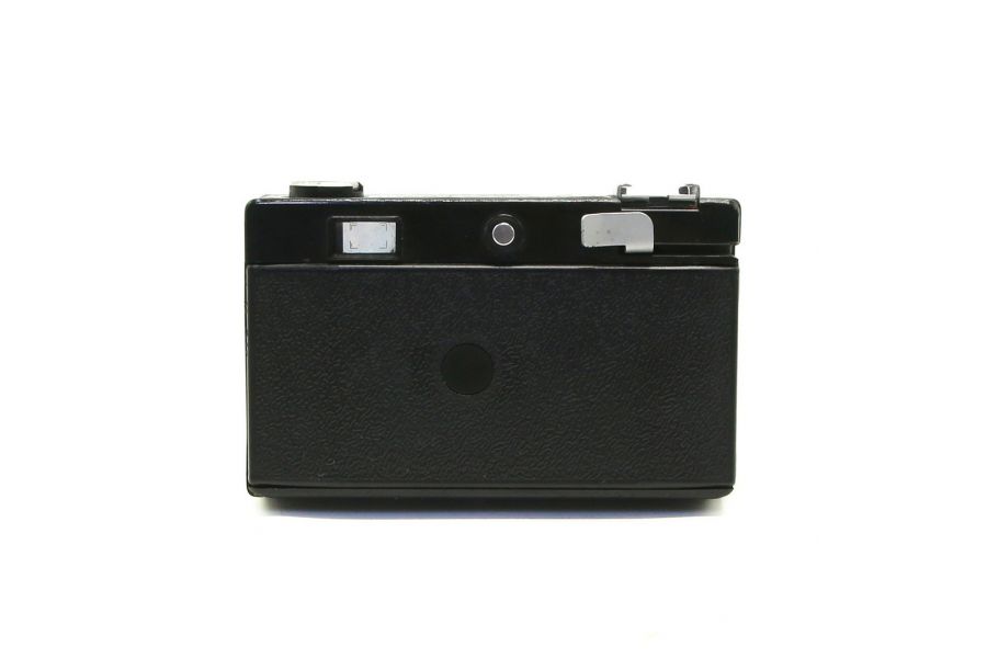 Орион EE (БелОМО, 1992)