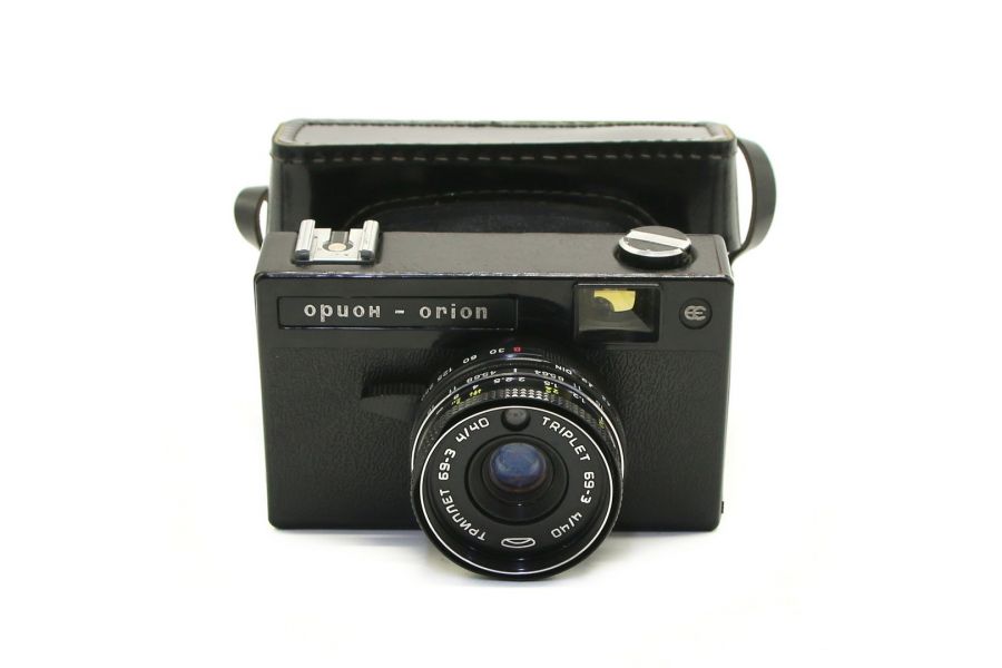 Орион EE (БелОМО, 1992)