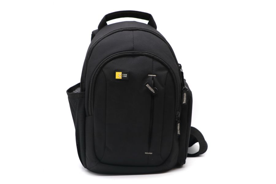Фоторюкзак Case Logic DSLR Camera Sling TBC-410K