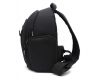 Фоторюкзак Case Logic DSLR Camera Sling TBC-410K