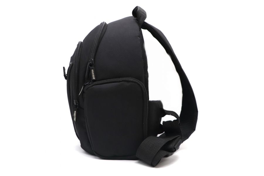 Фоторюкзак Case Logic DSLR Camera Sling TBC-410K