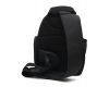 Фоторюкзак Case Logic DSLR Camera Sling TBC-410K