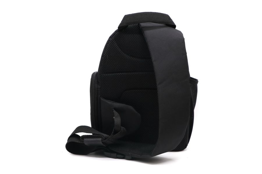 Фоторюкзак Case Logic DSLR Camera Sling TBC-410K
