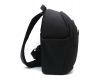 Фоторюкзак Case Logic DSLR Camera Sling TBC-410K