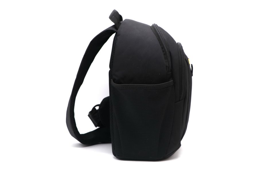 Фоторюкзак Case Logic DSLR Camera Sling TBC-410K