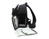 Фоторюкзак Case Logic DSLR Camera Sling TBC-410K