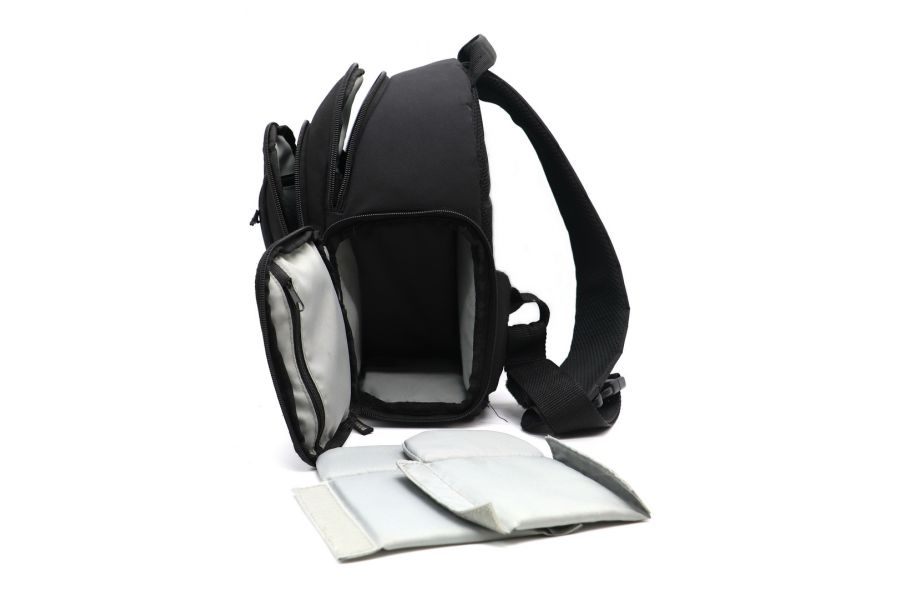 Фоторюкзак Case Logic DSLR Camera Sling TBC-410K