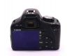 Canon EOS Rebel T1i body (пробег 25015 кадров)