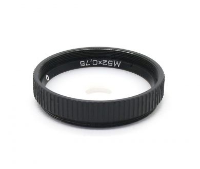 Фотонасадка 