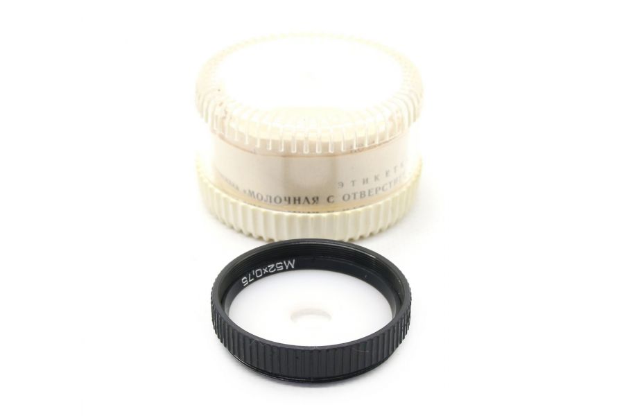 Фотонасадка 