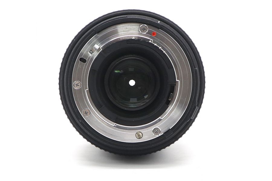 Sigma AF 70-300mm f/4-5.6 DG Macro for Nikon б.