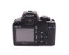 Canon EOS 1000D body (пробег неизвестен)