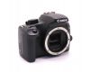 Canon EOS 1000D body (пробег неизвестен)